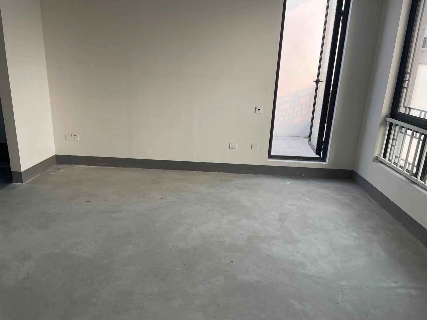 融创盛和九里桃源 5室2厅3卫 196.67m&sup2;