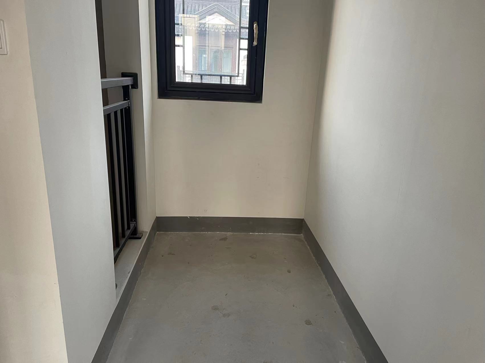 融创盛和九里桃源 5室2厅3卫 196.67m&sup2;
