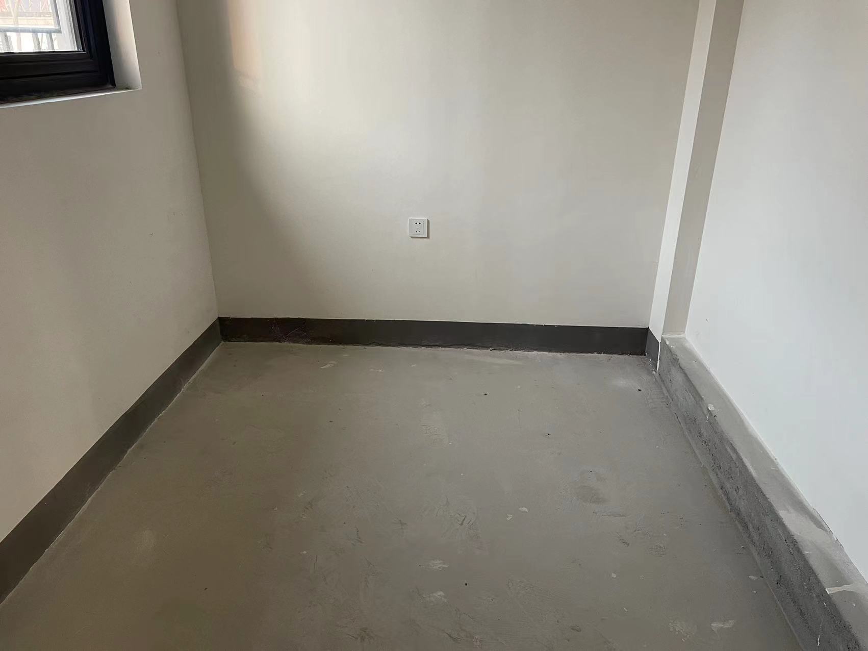 融创盛和九里桃源 5室2厅3卫 196.67m&sup2;