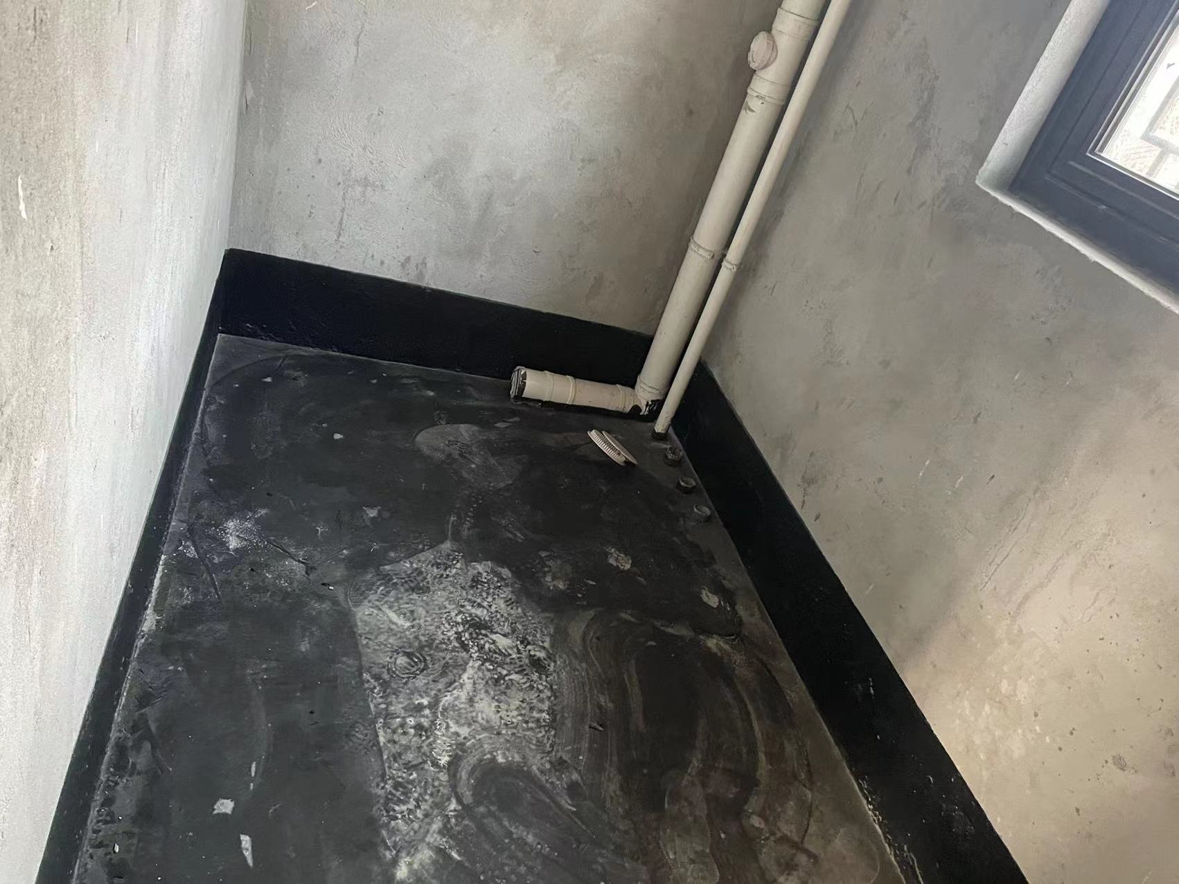 融创盛和九里桃源 5室2厅3卫 196.67m&sup2;