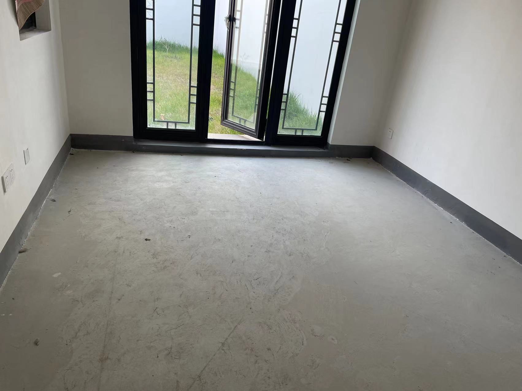 融创盛和九里桃源 5室2厅3卫 196.67m&sup2;