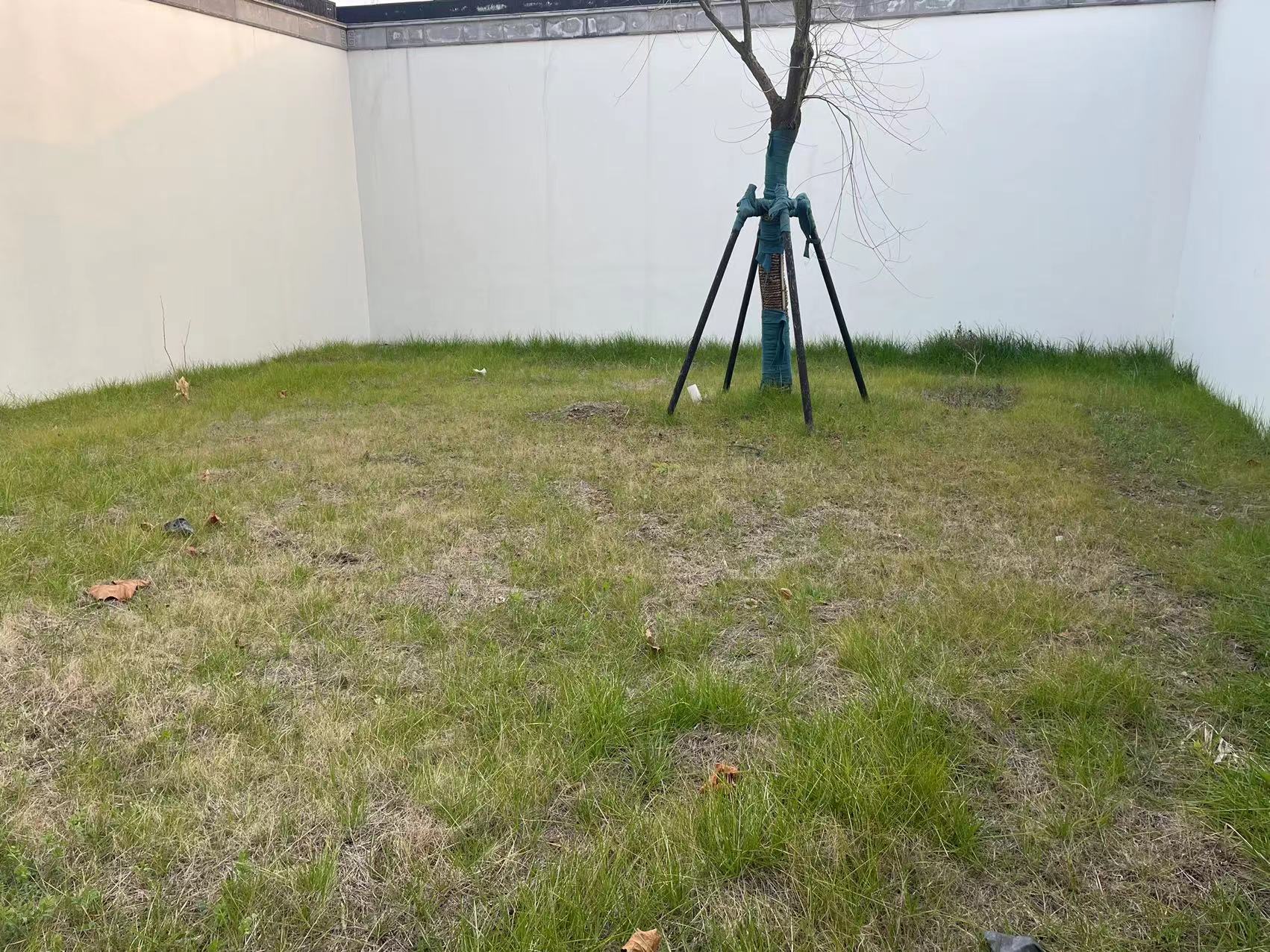 融创盛和九里桃源 5室2厅3卫 196.67m&sup2;