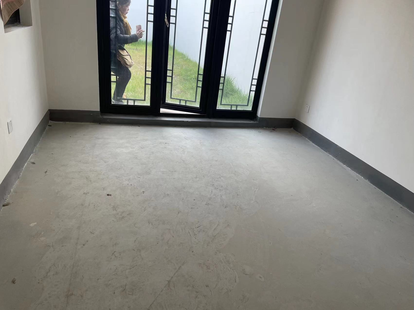 融创盛和九里桃源 5室2厅3卫 196.67m&sup2;
