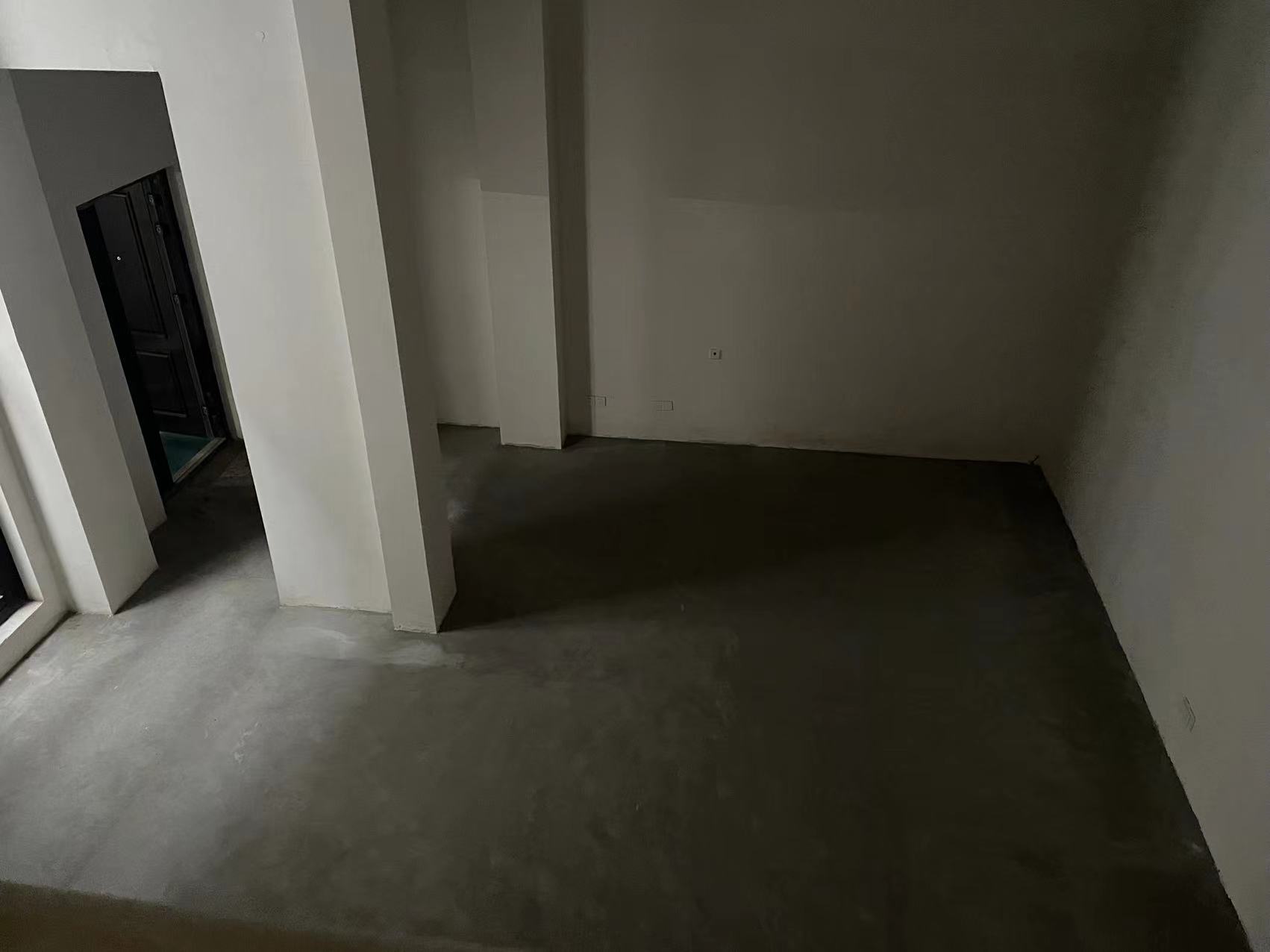 融创盛和九里桃源 5室2厅3卫 196.67m&sup2;