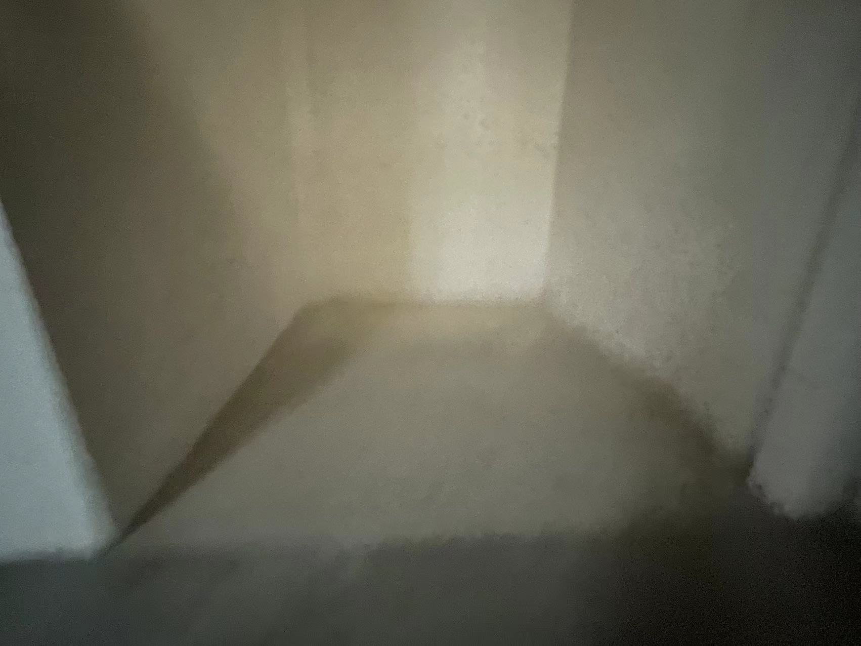 融创盛和九里桃源 5室2厅3卫 196.67m&sup2;
