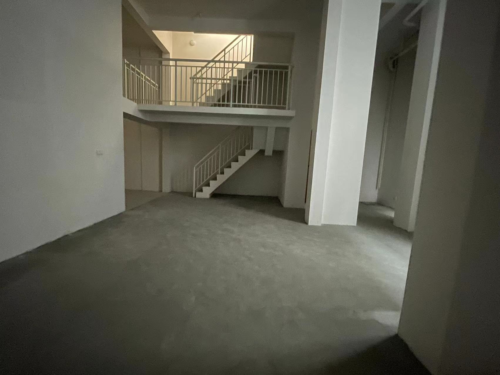 融创盛和九里桃源 5室2厅3卫 196.67m&sup2;