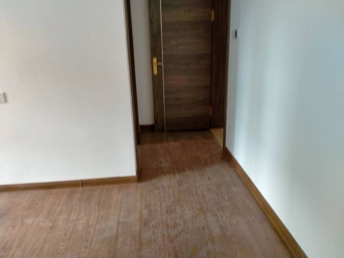碧桂园时代悦城 4室2厅3卫 192m&sup2;