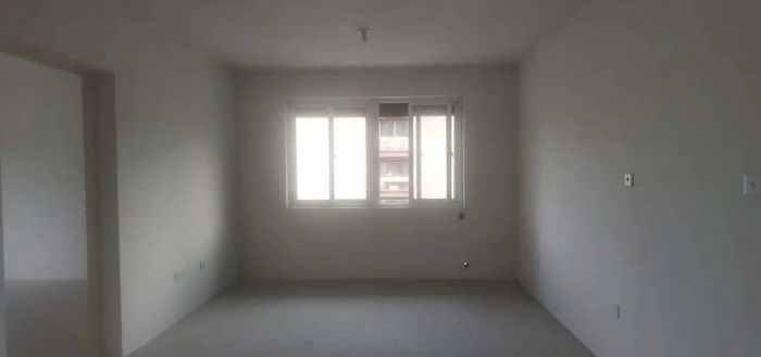 景明花苑 2室1厅1卫 93.87m²
