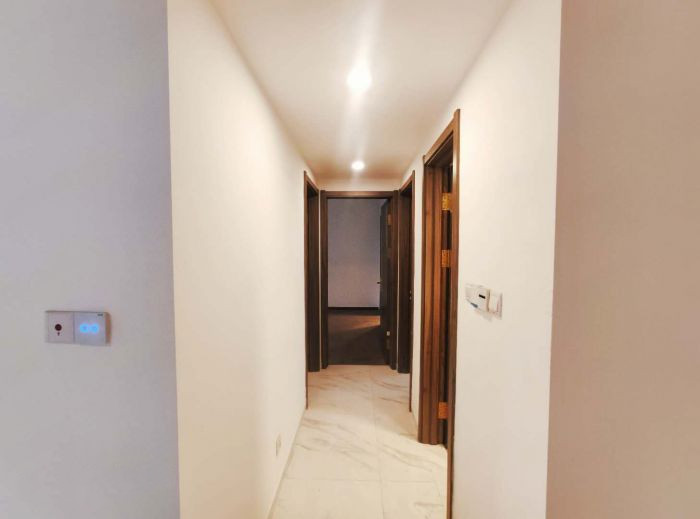 碧桂园时代悦城 3室2厅2卫 110m&sup2;