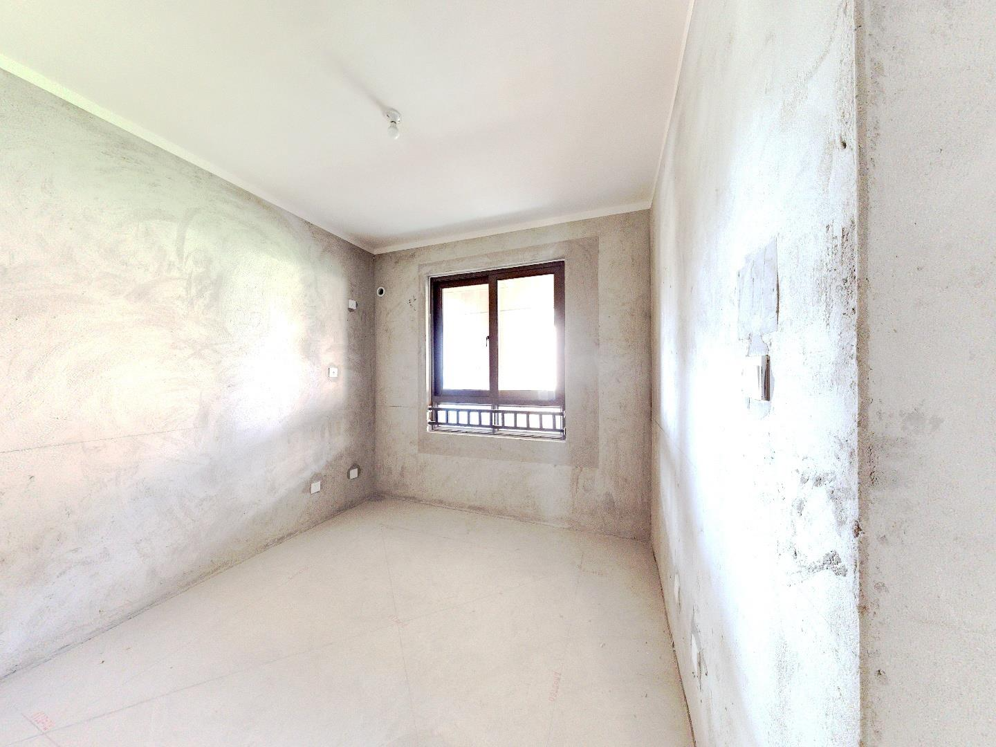 保利香槟国际 2室2厅2卫 115.00m&sup2;