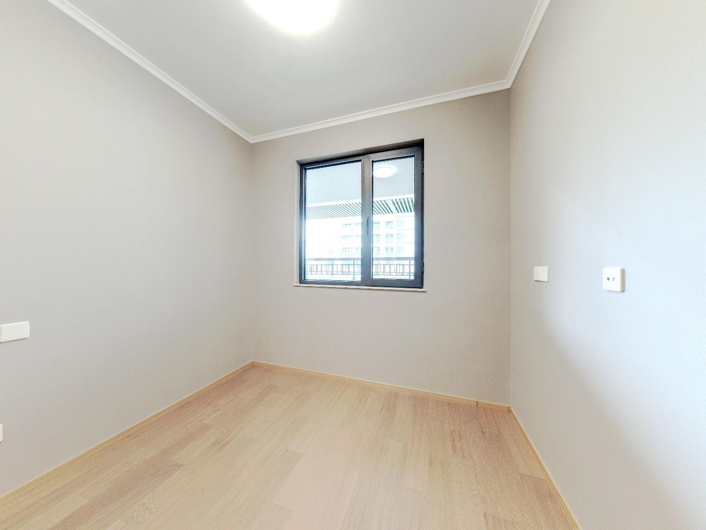 华润悦府 3室2厅2卫 108.9m&sup2;