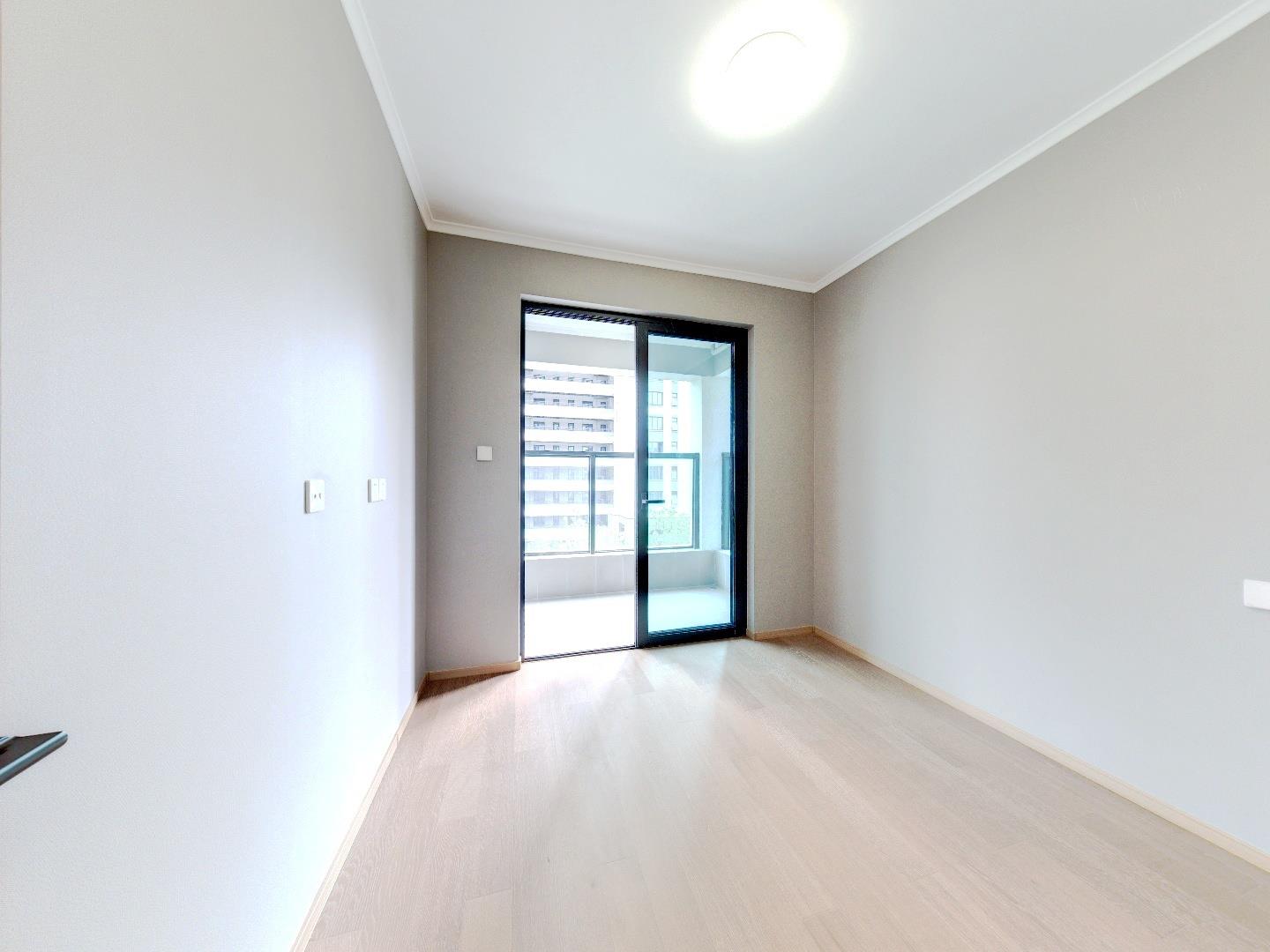 华润悦府 3室2厅2卫 108.9m&sup2;