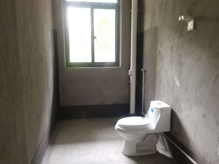 国城璟府 4室2厅2卫 164m&sup2;