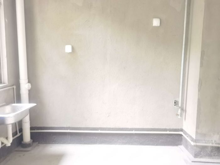 国城璟府 4室2厅2卫 164m&sup2;