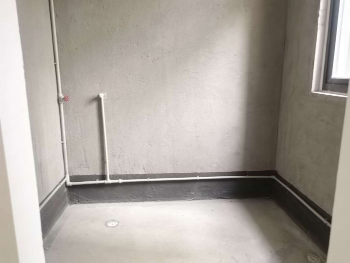 国城璟府 4室2厅2卫 164m&sup2;