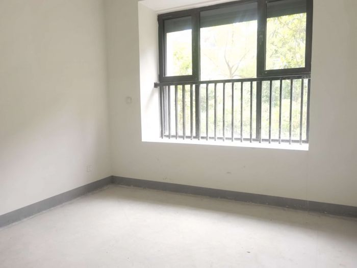 国城璟府 4室2厅2卫 164m&sup2;