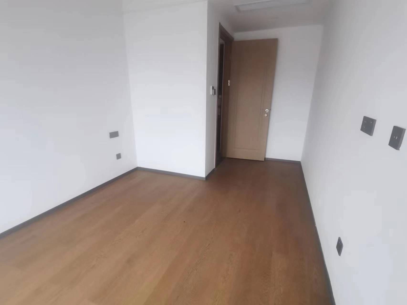 春风南岸西园 4室2厅2卫 138.00m&sup2;