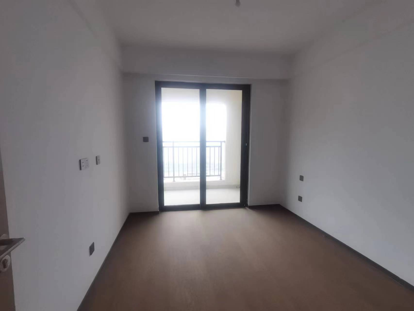 春风南岸西园 4室2厅2卫 138.00m&sup2;