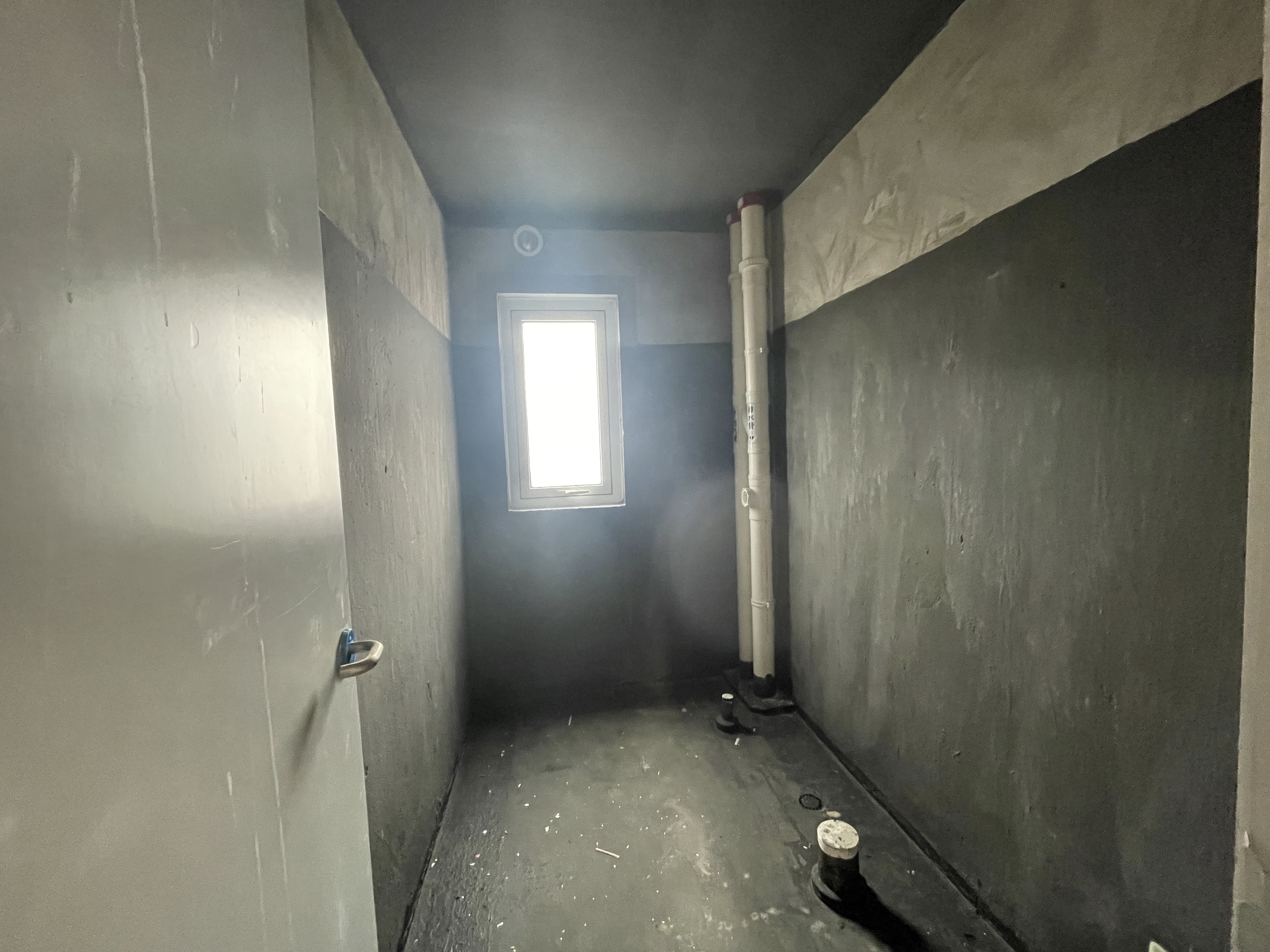 世茂九龙庭 4室2厅2卫 144.00m&sup2;