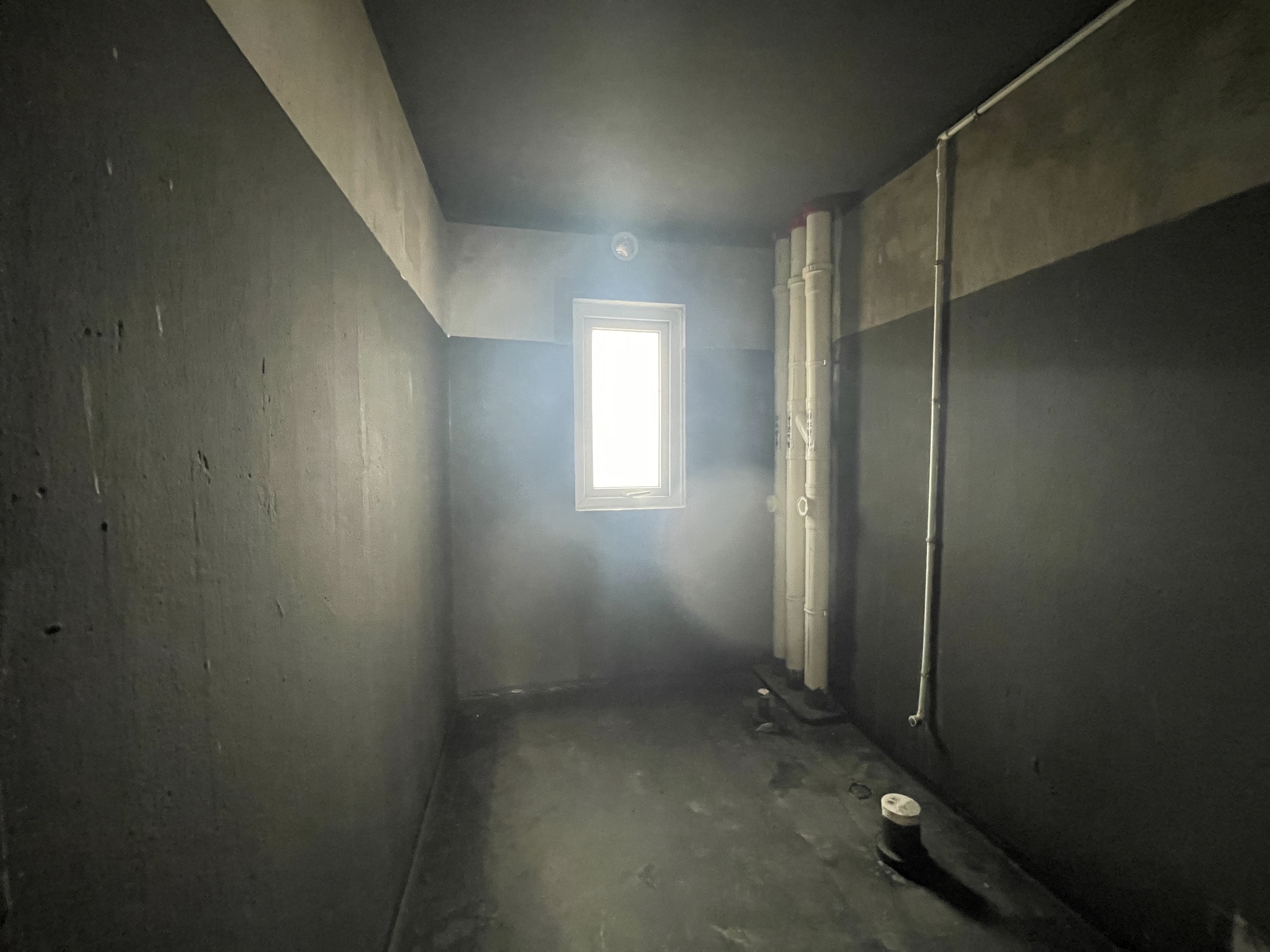 世茂九龙庭 4室2厅2卫 144.00m&sup2;