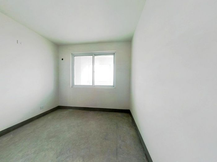 隆兴福里 3室2厅2卫 145m&sup2;