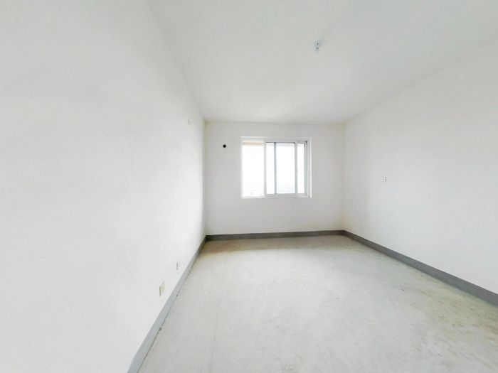 隆兴福里 3室2厅2卫 145m&sup2;