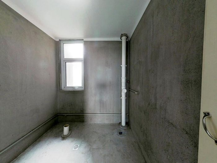 隆兴福里 3室2厅2卫 145m&sup2;