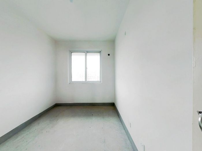 隆兴福里 3室2厅2卫 145m&sup2;
