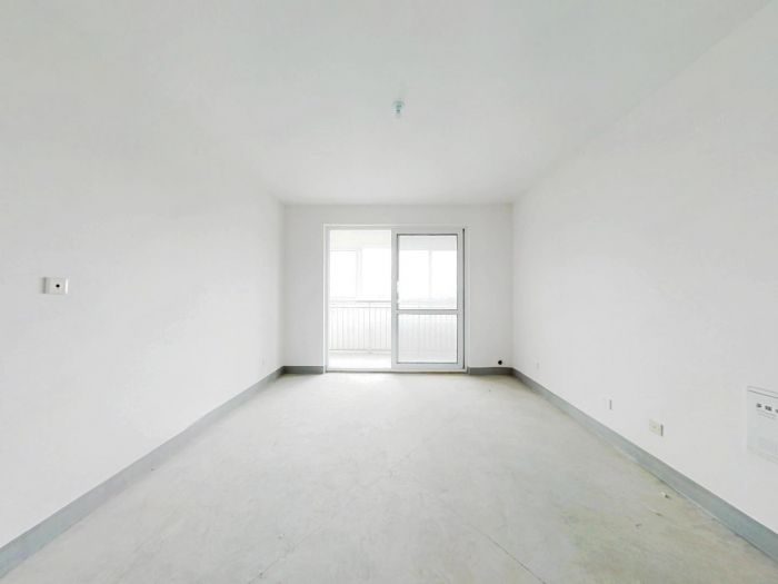 隆兴福里 3室2厅2卫 145m&sup2;