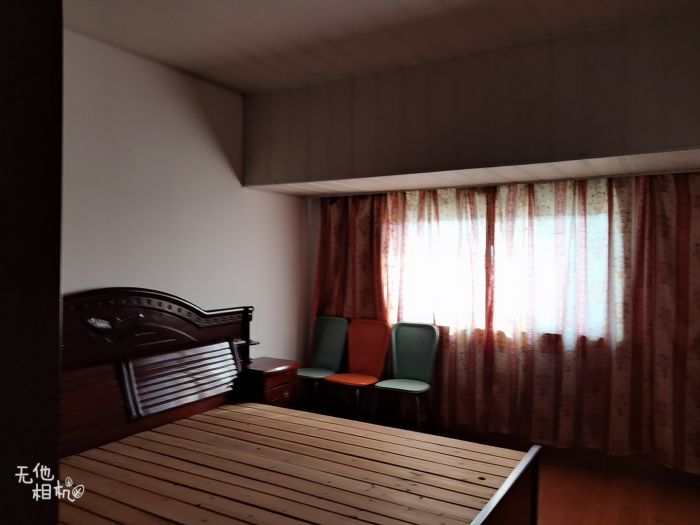 北郭东村北区 2室1厅1卫 76m&sup2;