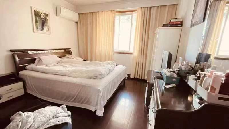 北濠顺遂楼 3室1厅1卫 134m&sup2;