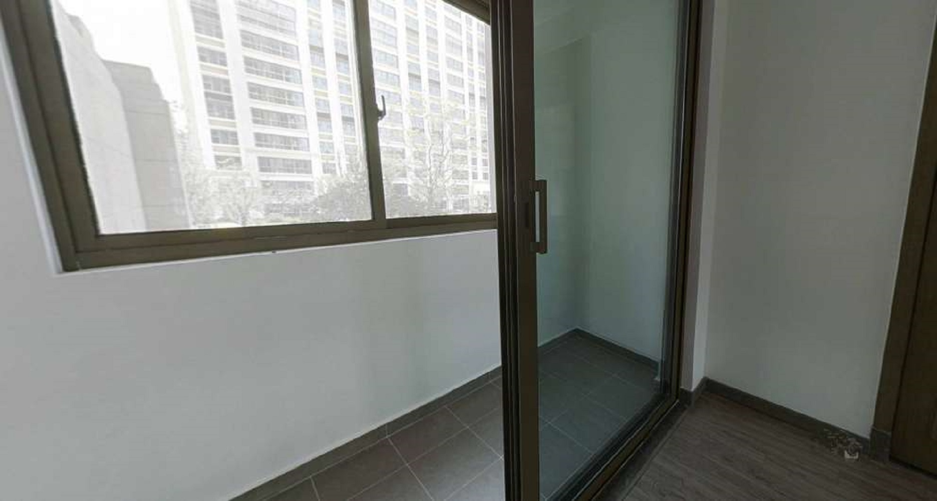 雅居乐鑫基中央公馆西区 3室2厅1卫 110.00m&sup2;