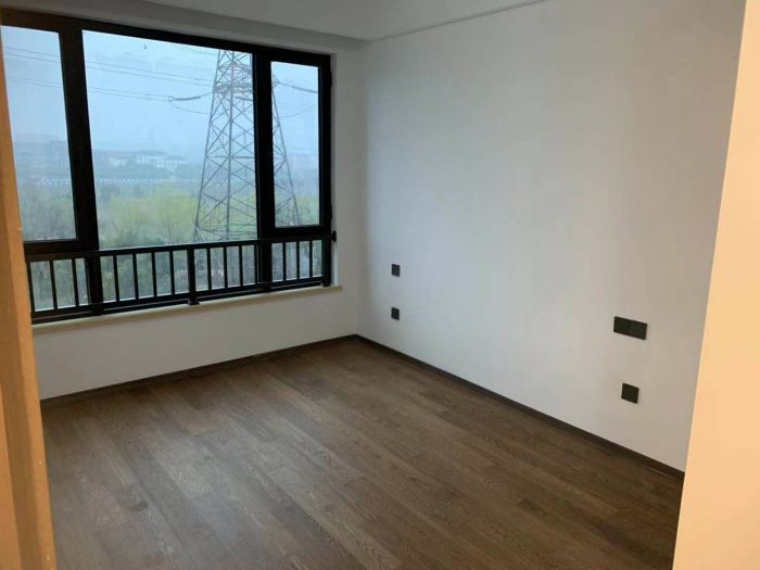 春风南岸西园 3室2厅2卫 123m&sup2;