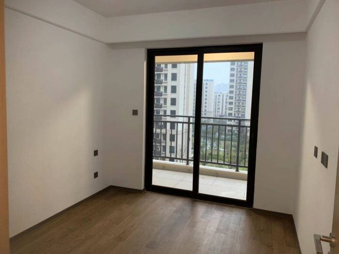 春风南岸西园 3室2厅2卫 123m&sup2;