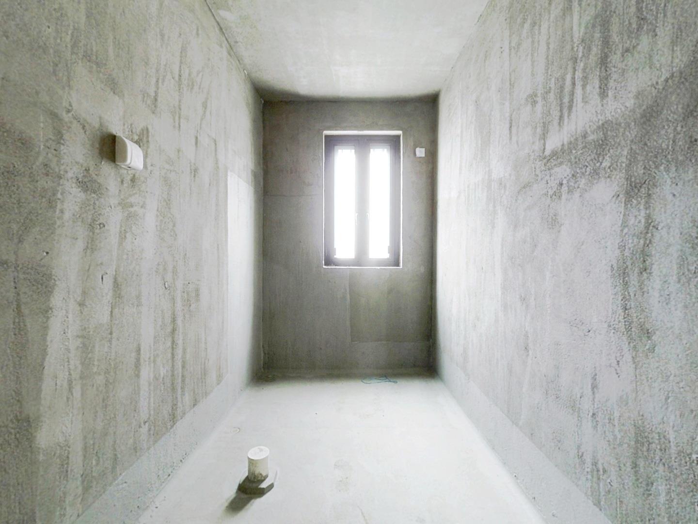 万科有湖（翡翠心湖） 4室2厅3卫 127.94m&sup2;
