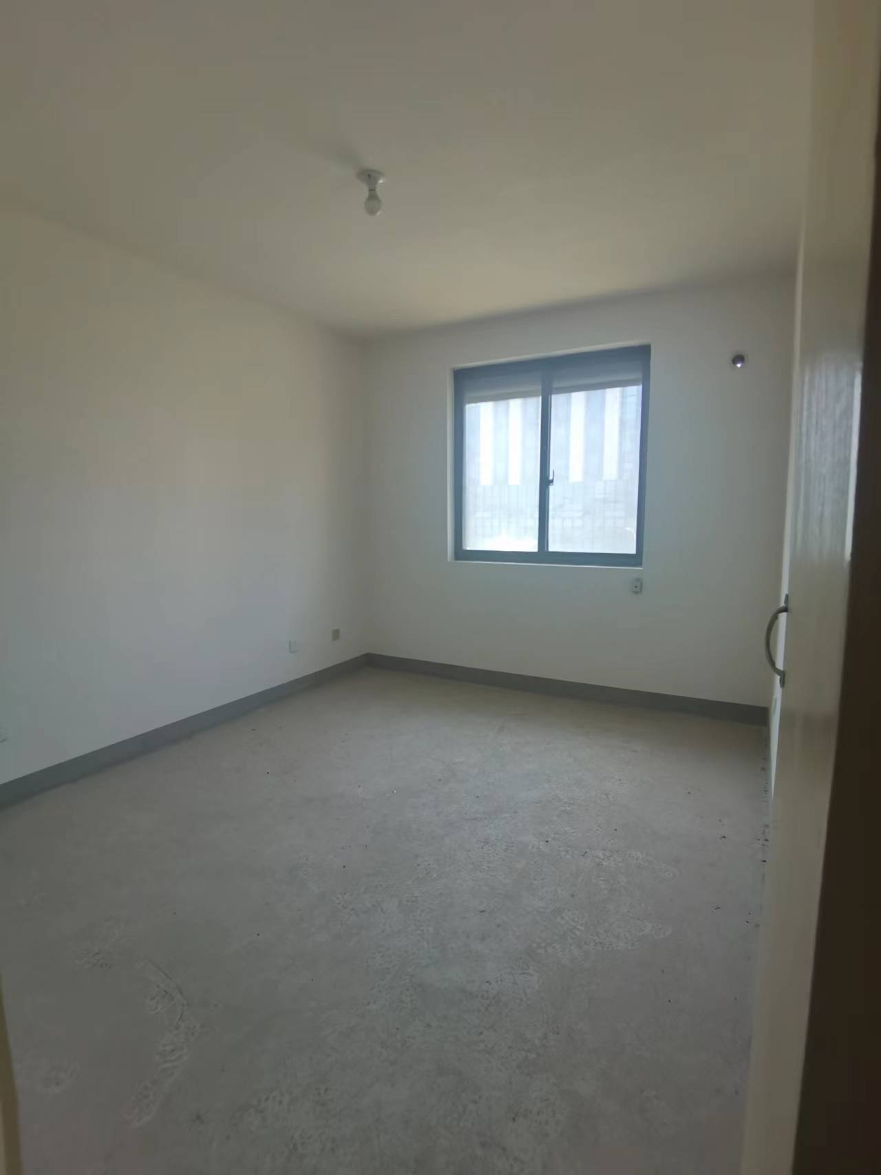 江景苑小区 2室2厅1卫 89m&sup2;