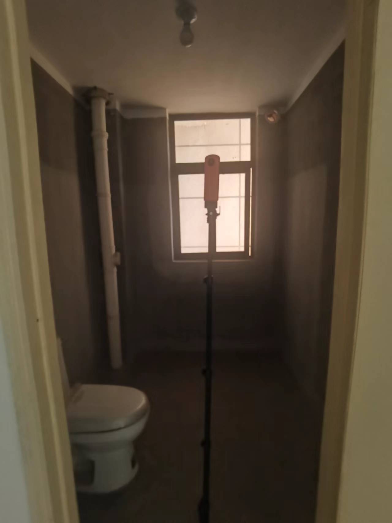 江景苑小区 2室2厅1卫 89m&sup2;