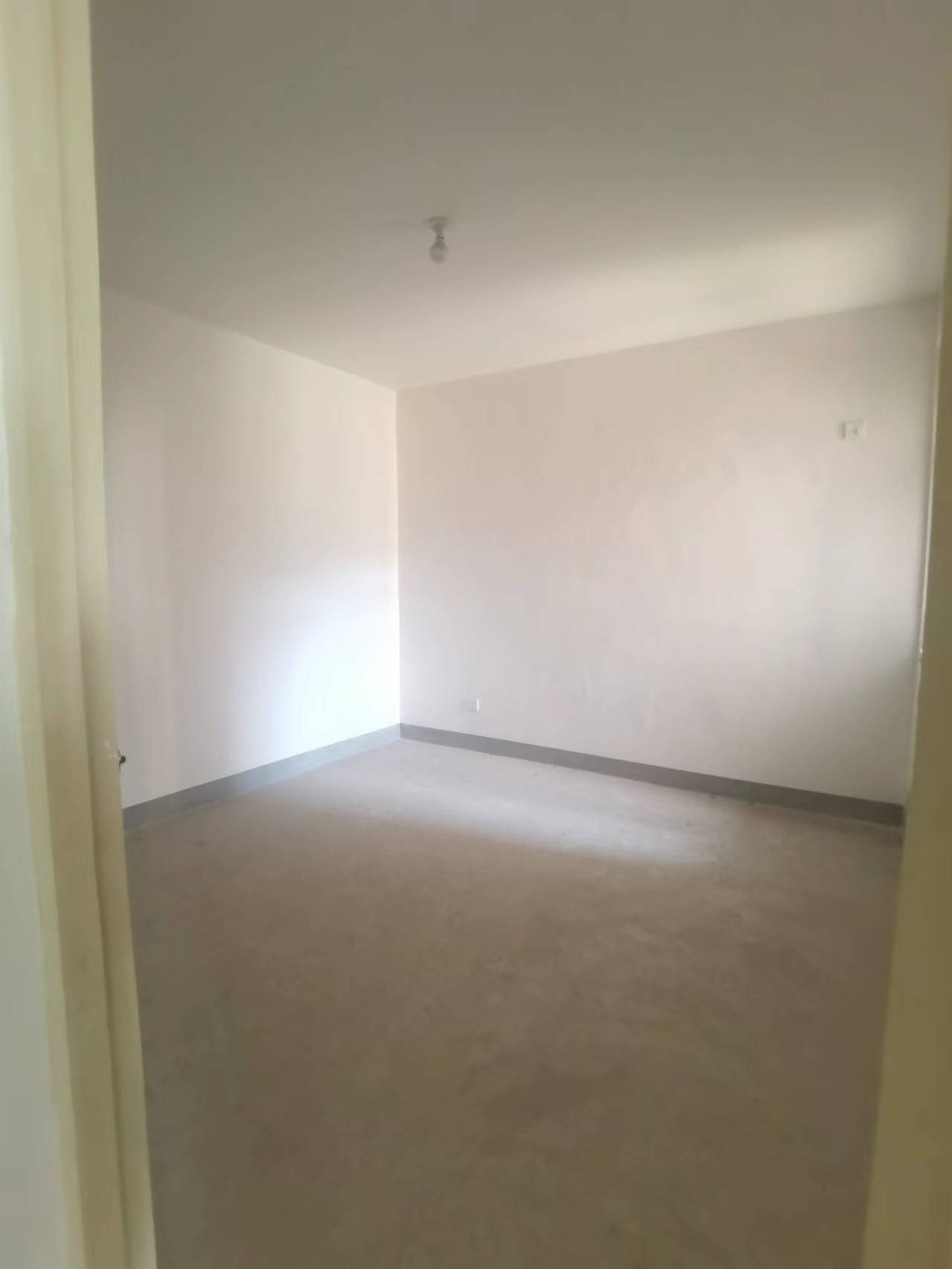 江景苑小区 2室2厅1卫 89m&sup2;