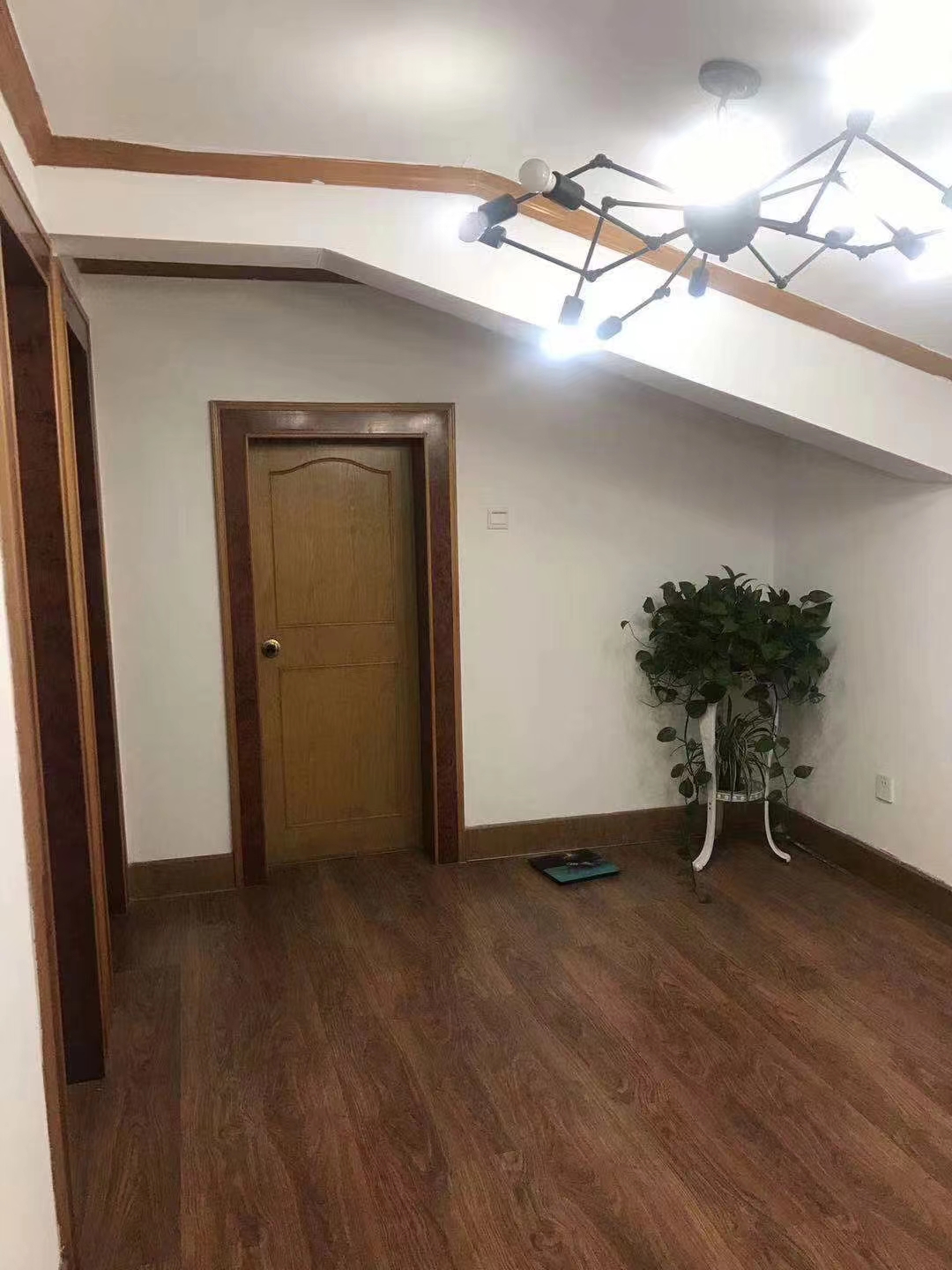 新建路新村 2室1厅1卫 73.94m&sup2;