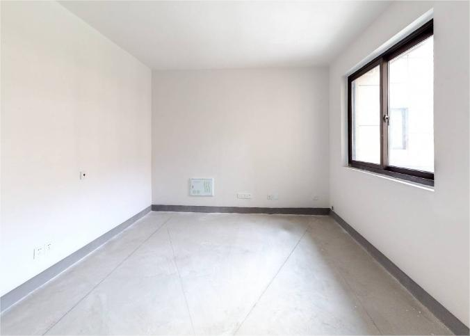 山芝庄新苑 2室1厅1卫 88m&sup2;