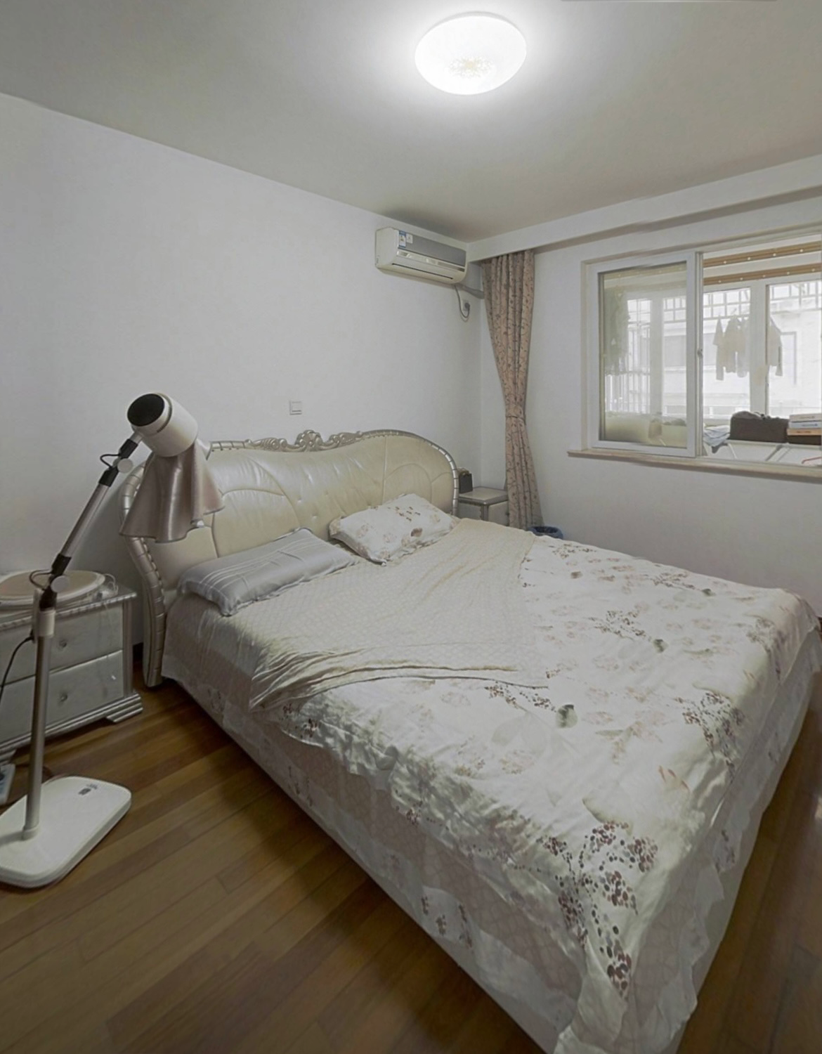 森大蒂花苑南区 3室2厅2卫 138m&sup2;