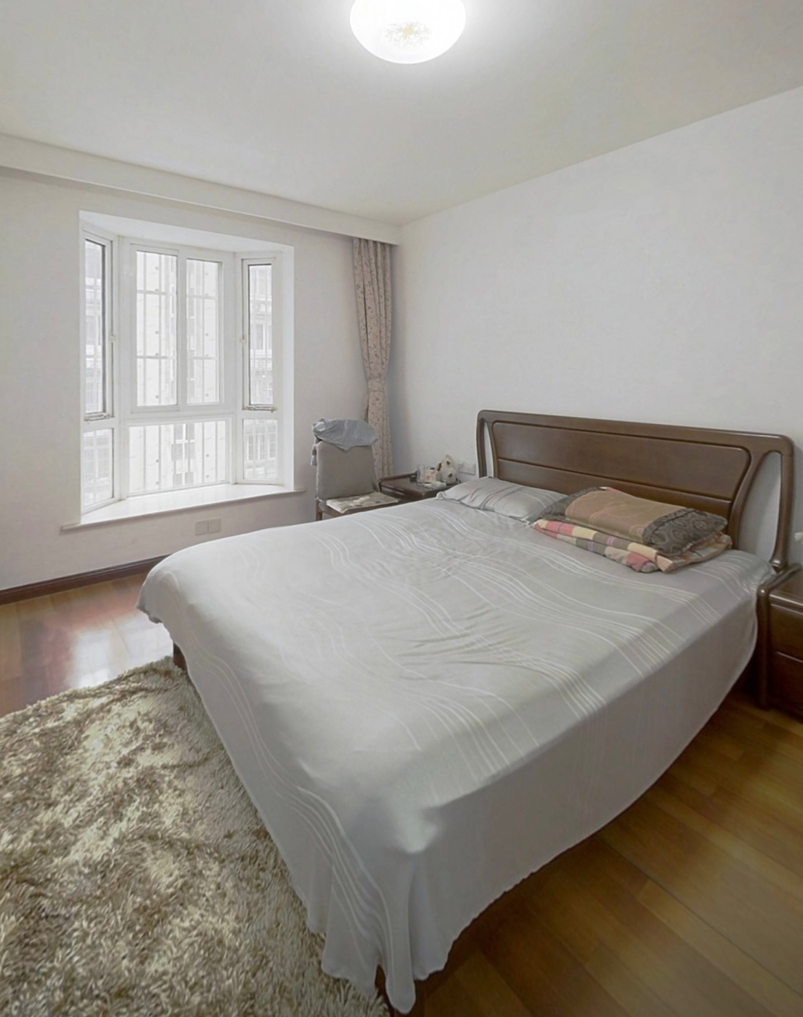 森大蒂花苑南区 3室2厅2卫 138m&sup2;