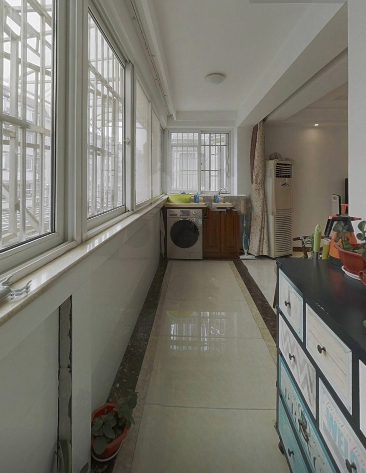 森大蒂花苑南区 3室2厅2卫 138m&sup2;
