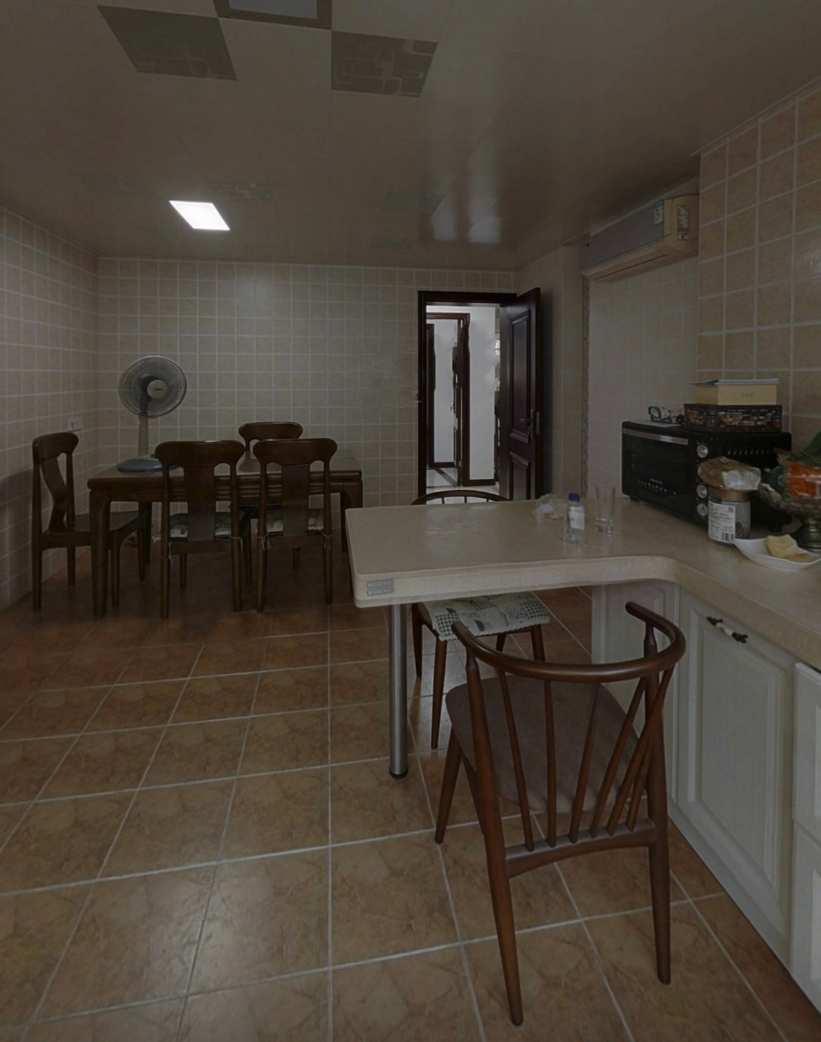 森大蒂花苑南区 3室2厅2卫 138m&sup2;
