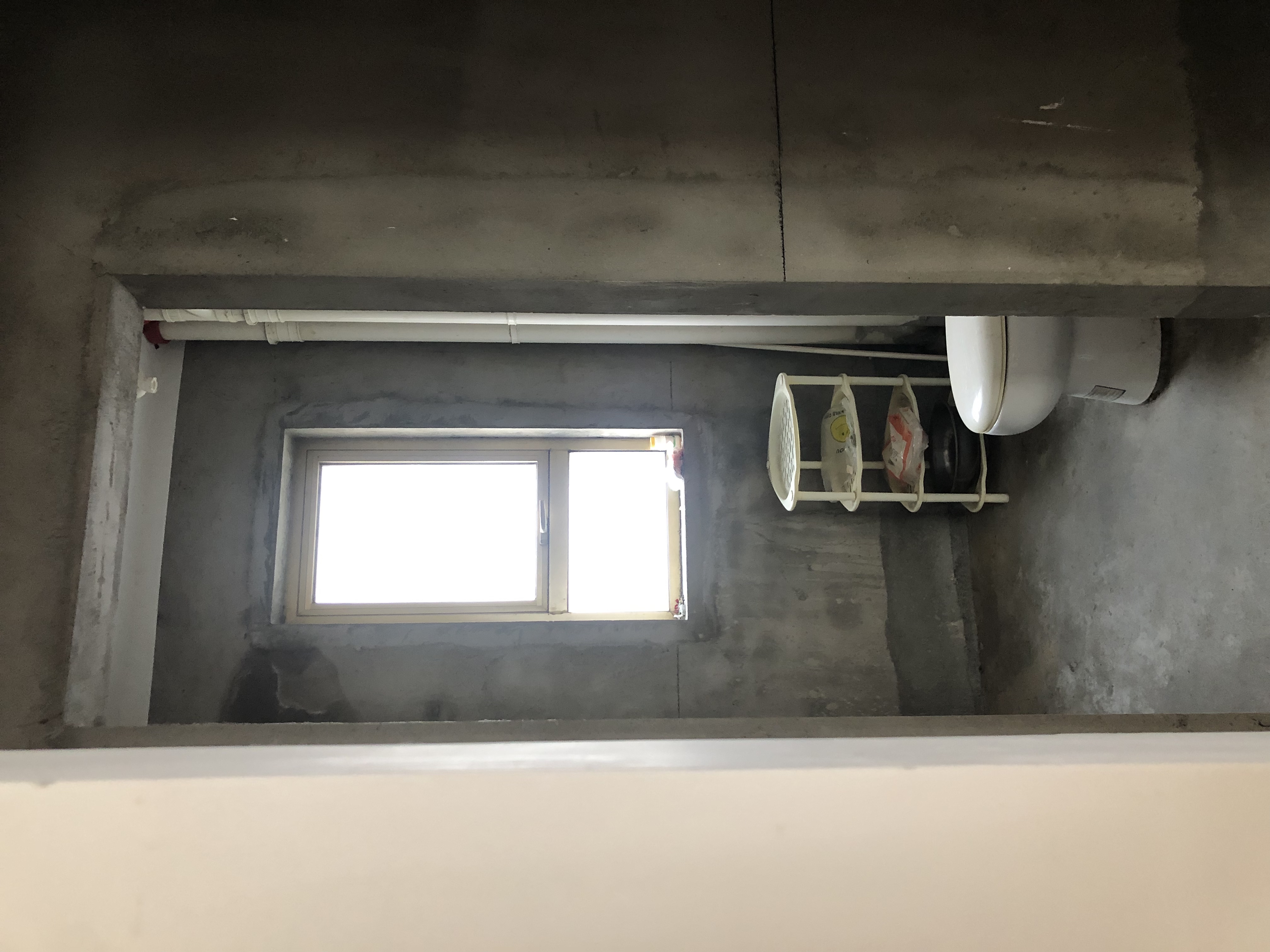 恒盛豪庭 3室2厅2卫 133m&sup2;