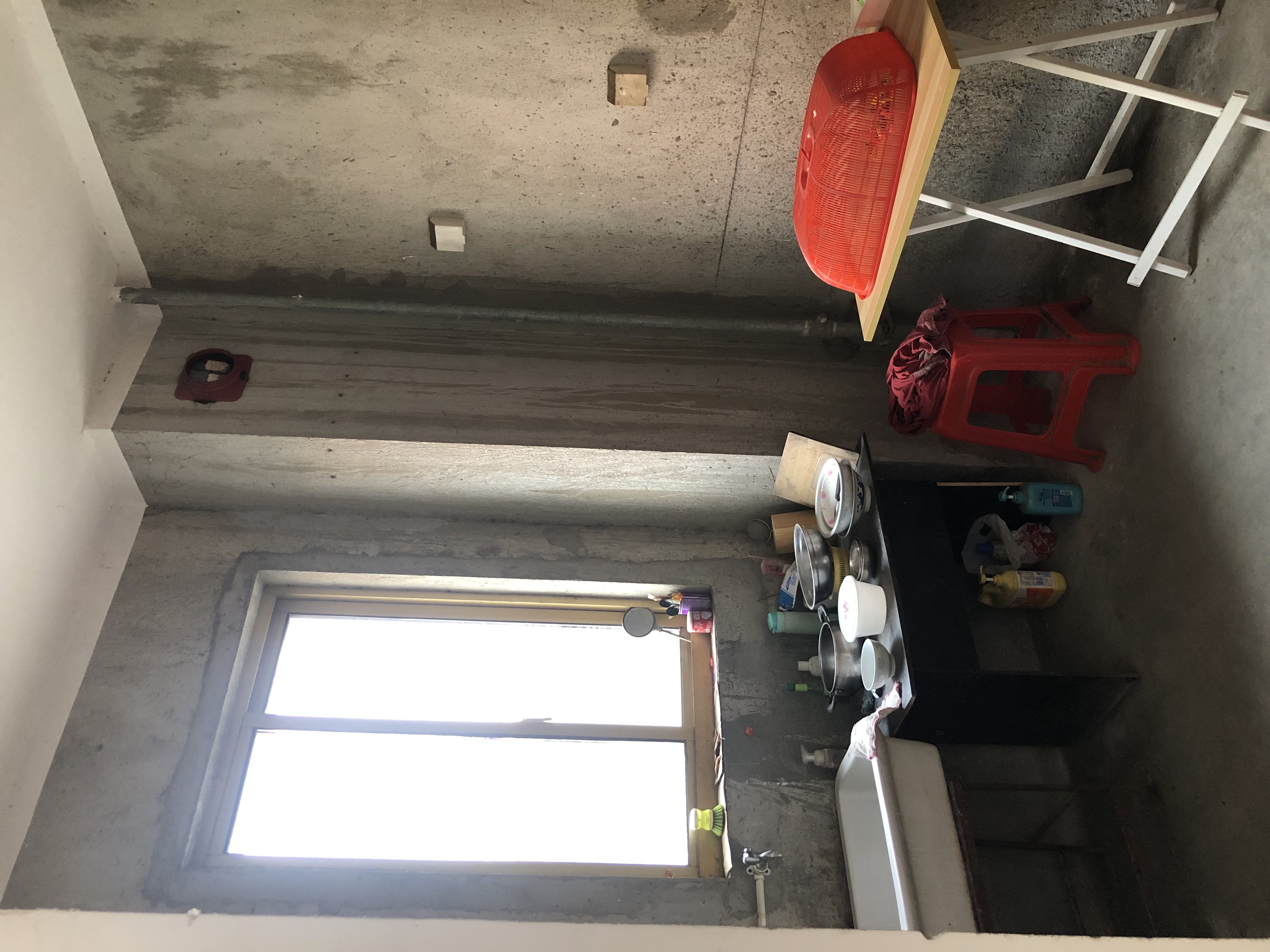 恒盛豪庭 3室2厅2卫 133m²