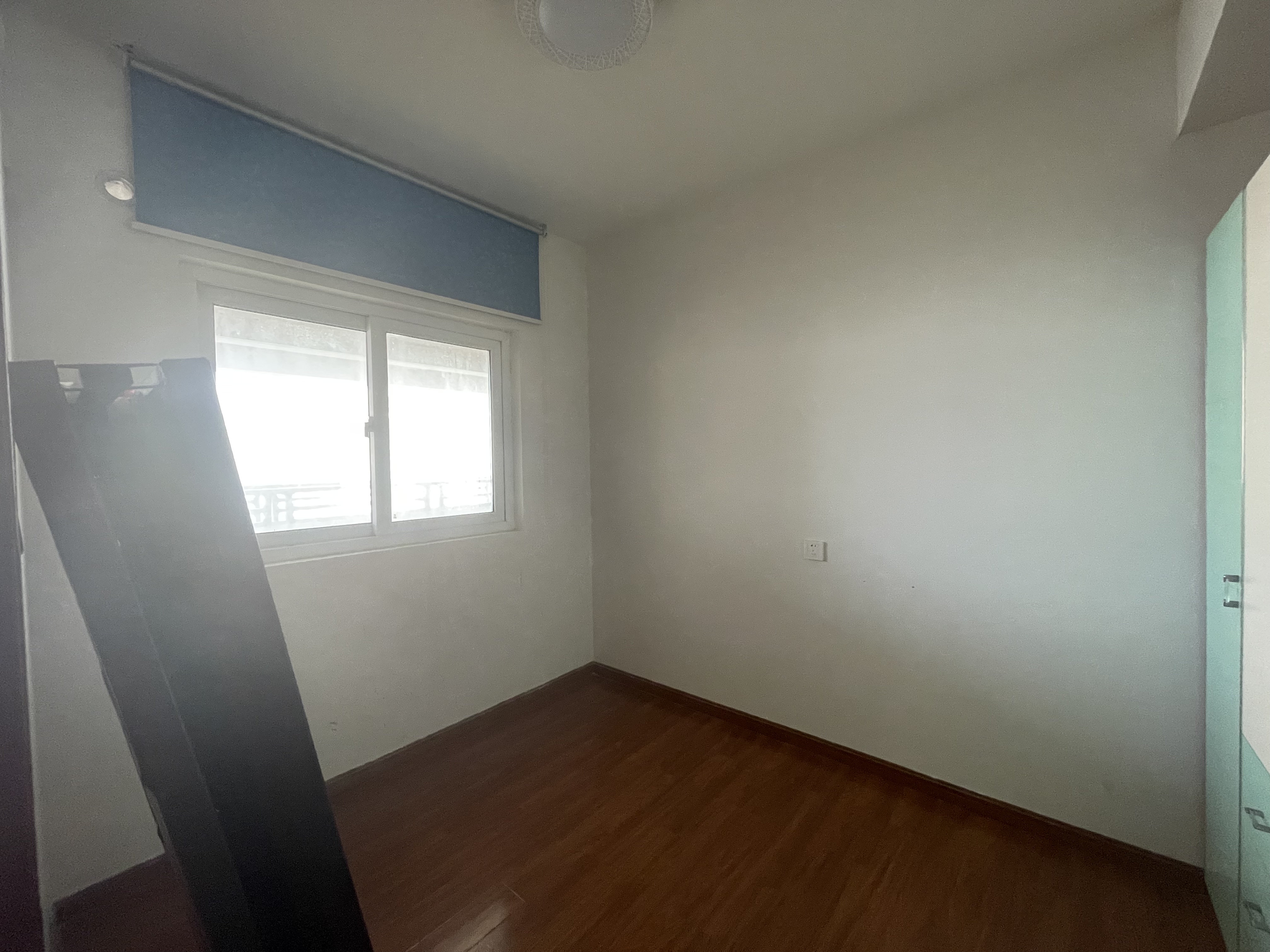 南通雅居乐花园 3室2厅1卫 99m&sup2;