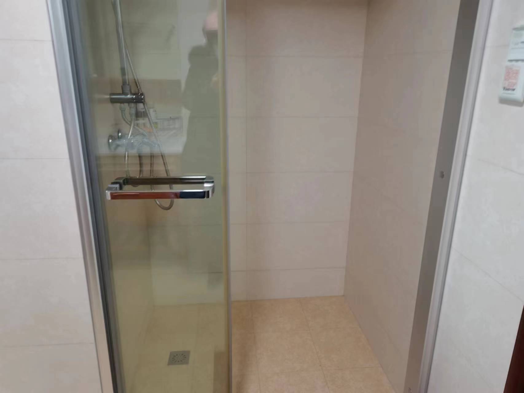 金鼎湾花园 3室2厅2卫 149.7m&sup2;