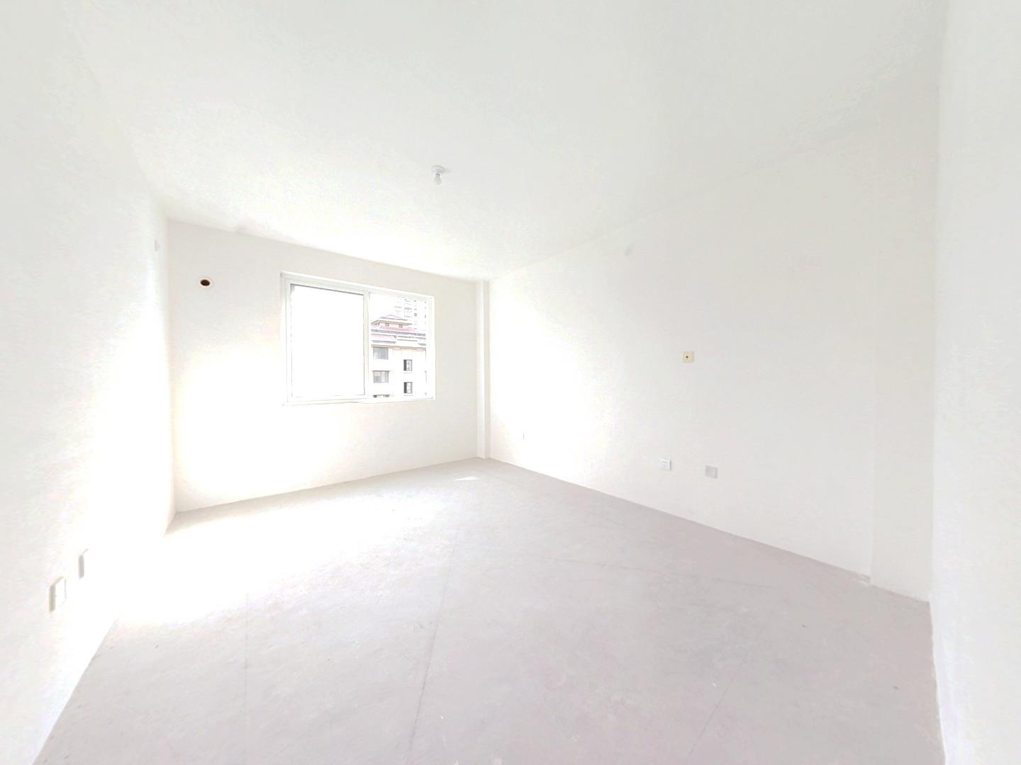 世家花园 3室1厅1卫 128.00m&sup2;