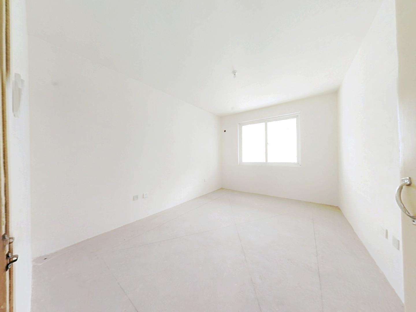 世家花园 3室1厅1卫 128.00m&sup2;
